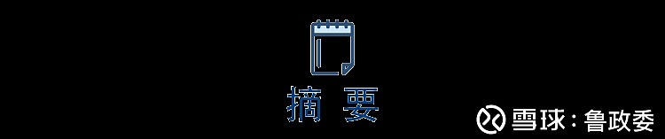 【外汇市场】初识外汇期权—外汇期权面面观（一）