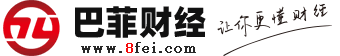 ETF期权网