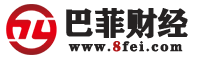 ETF期权网