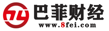 ETF期权网